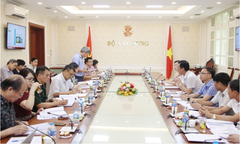 Bắc Giang xây dựng huyện Hiệp Hòa là động lực phát triển kinh tế – xã hội phía Tây của tỉnh