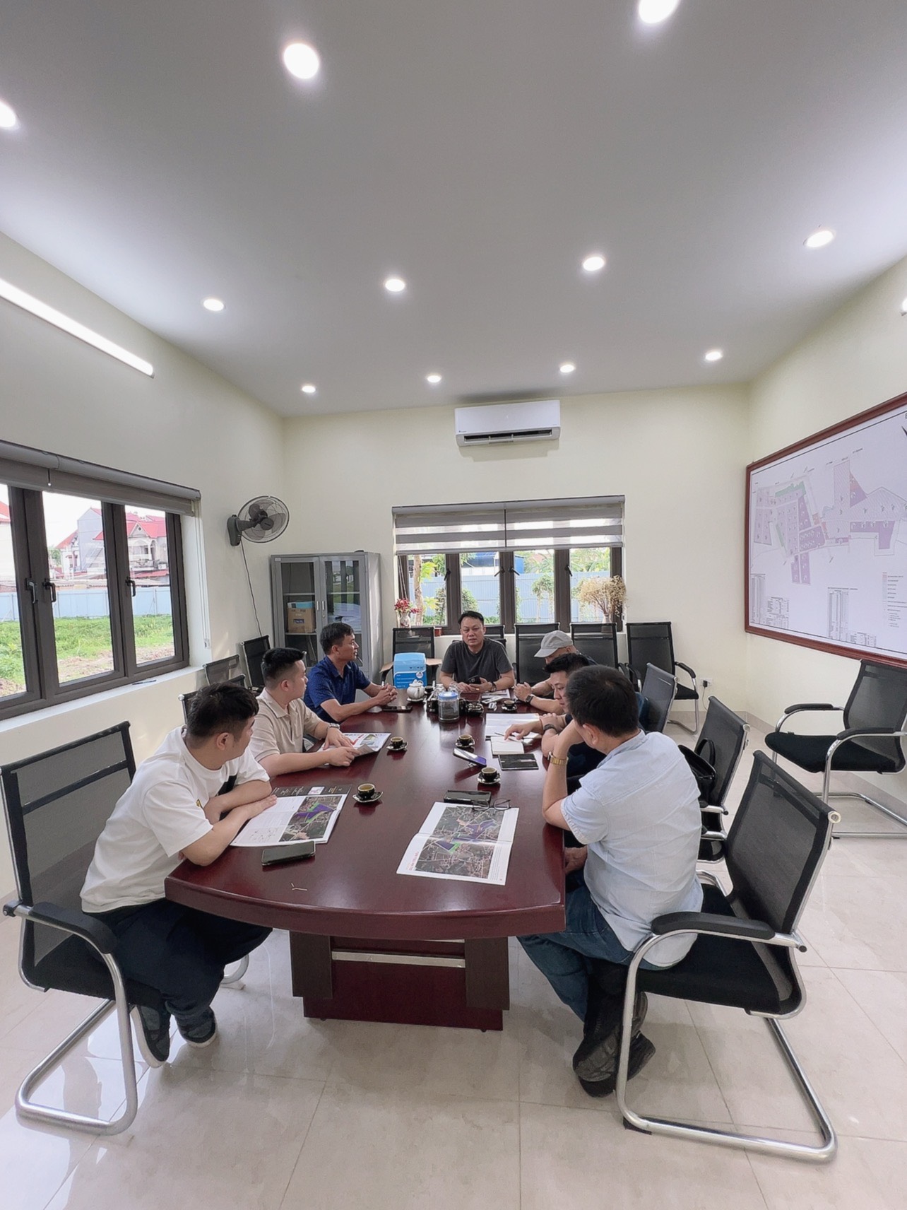 ASIC chào đón Nhà đầu tư Trung Quốc